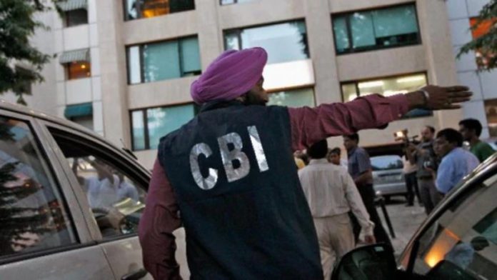 cbi-raid-696x392