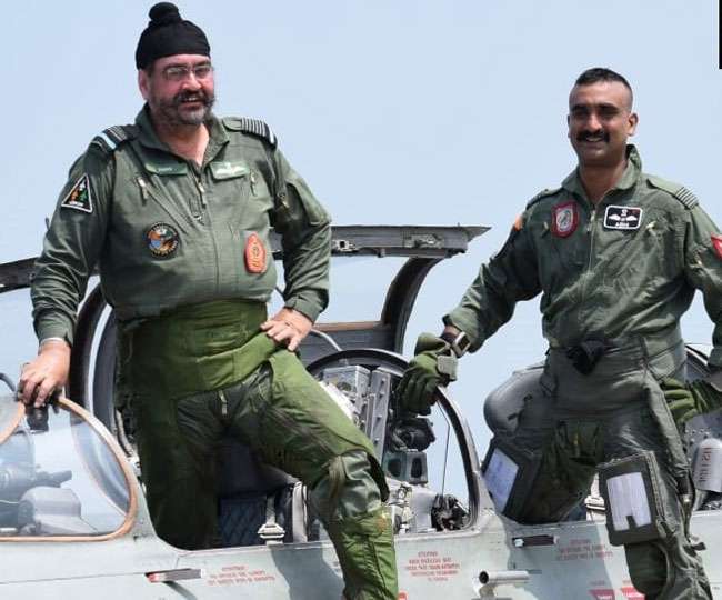 02_09_2019-bs-dhanoa-abhinandan-mig-21_19540631