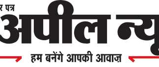 हरसिमरत बादल ने विदेश मंत्री को लिखी चिठी लिखी