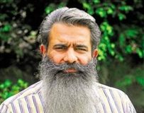 पंजाब सरकार सही मिल मालिकों के पक्ष में: आशु