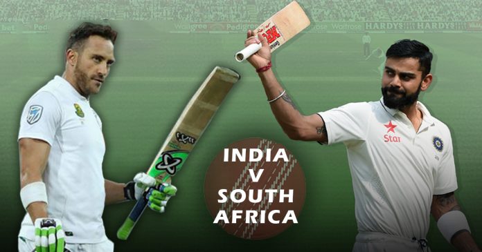 5-batsmen-who-can-score-most-runs-in-india-vs-south-africa-series-2019