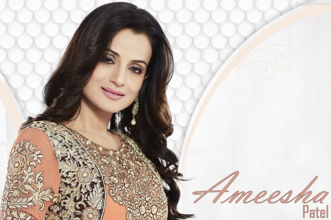 Amisha-Patel-15-1800x1200