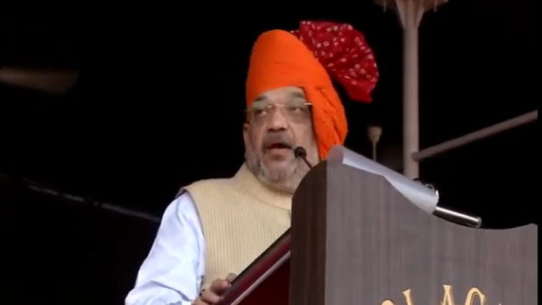 Amit-Shah-At-NSG-Foundation-Day-Celebrations-Underway-At-Manesar-1280x720