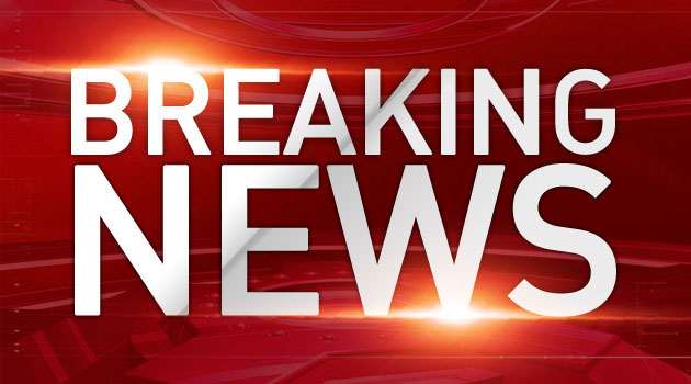 BREAKING-NEWS