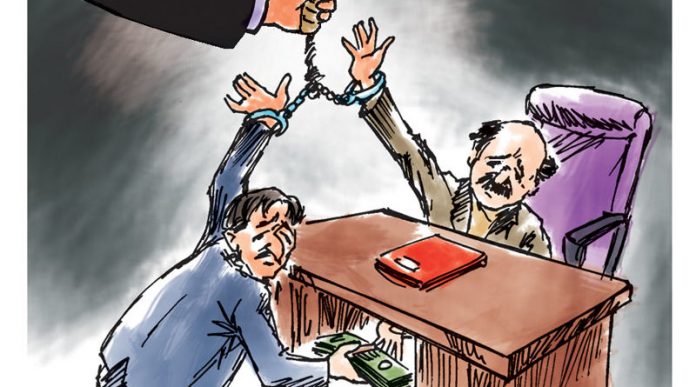 Corruption-800x445