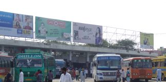 पंजाब में बढ़ी आतंकी सरगर्मियों के बावजूद, प्रशासन का रवौया सुस्त
