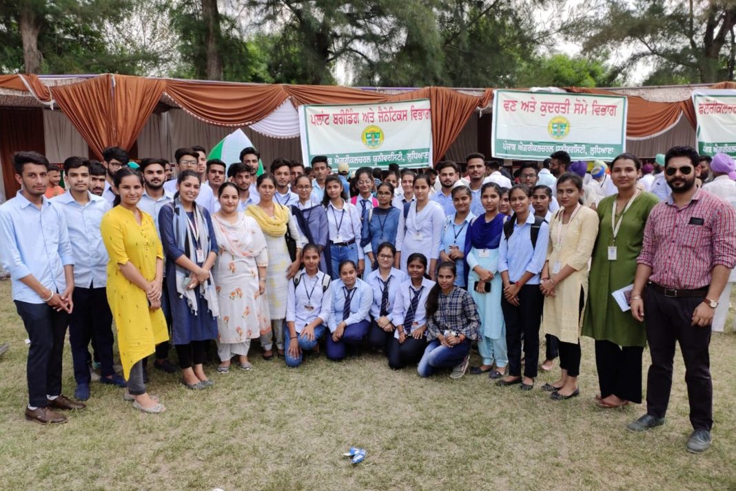 Educational Visit photo-01