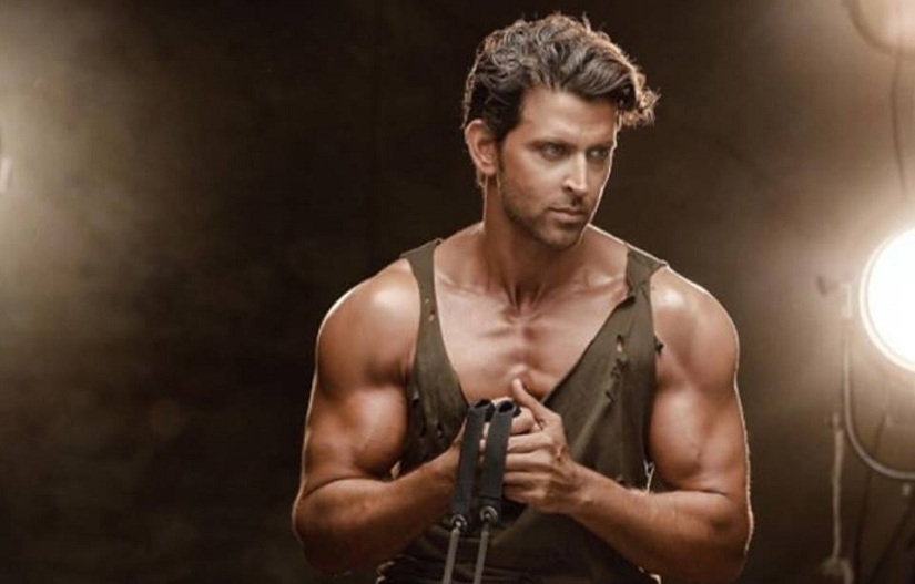 Hrithik-Roshan