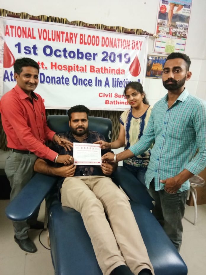 IMG-20191007-WA0058(1)