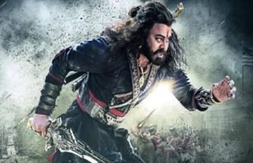 Sye-Raa-Narasimha-Reddy-620x400