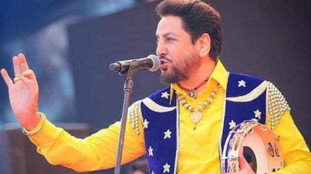 gurdaas_maan_1024_1546517444_618x347