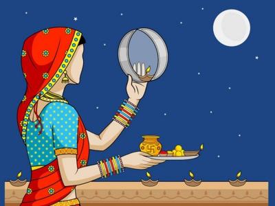 karwa-chauth-shayari-800x600_201910121768