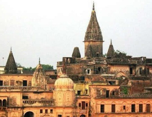 16_16_412229970ram-mandir