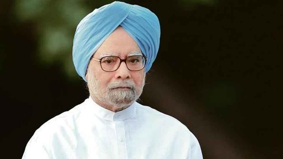 830986-825317-822651-manmohan-singh-1