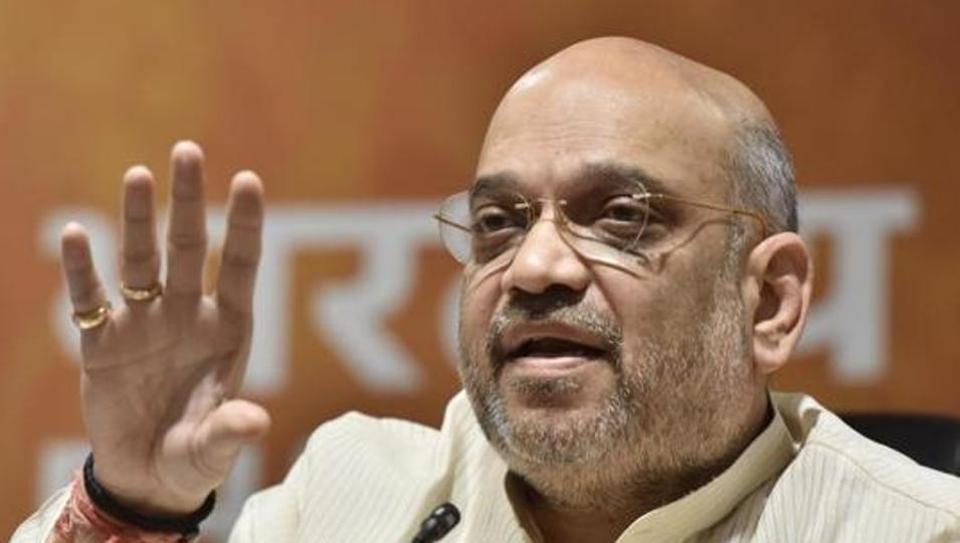 amit-shah-press-conference-new-delhi-india_61c25194-094c-11ea-8da7-95ed4a38ab68