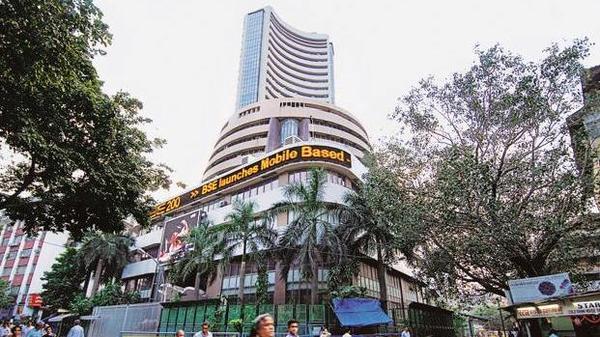 bse-kCpD--621x414@LiveMint_1565760706217