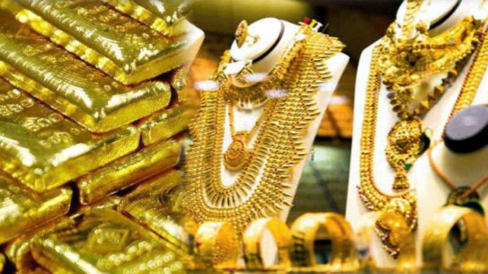 14272-invest-gold