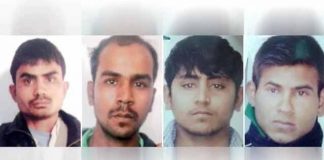 Nirbhaya case: दोषी अक्षय की याचिका खारिज, SC के फैसले पर निर्भया की मां ने जताई खुशी