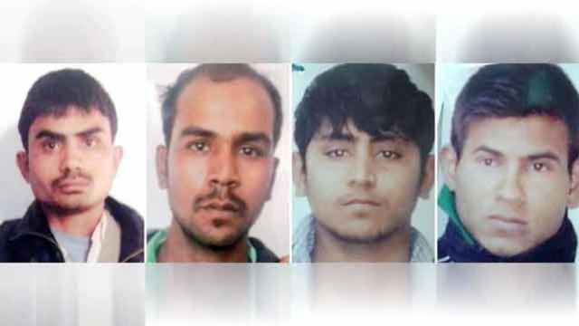 2012_delhi_gang_rape_