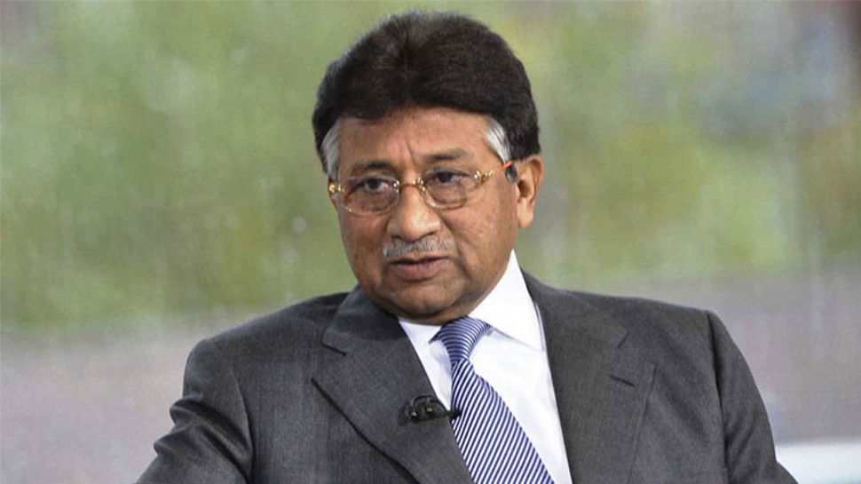 835662-musharraf
