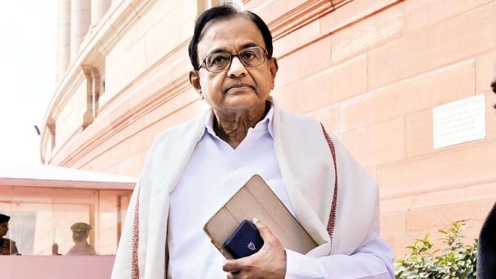 861106-chidambaram-rep-1