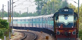 अब ट्रेन की जरनल बोगी में भी होगा सीट रिज़र्वेशन