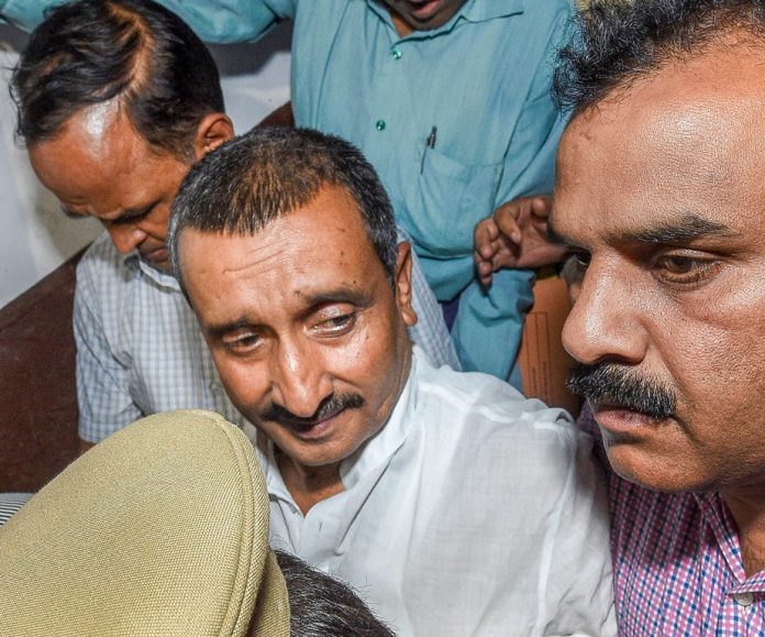 Kuldeep-Singh-Senger-Kuldip-PTI12_20_2019_000057B