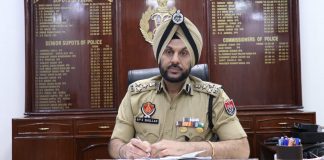 पुलिस की छवि खराब करने वाले 12 कर्मचारियों को किया जबरन रिटायर