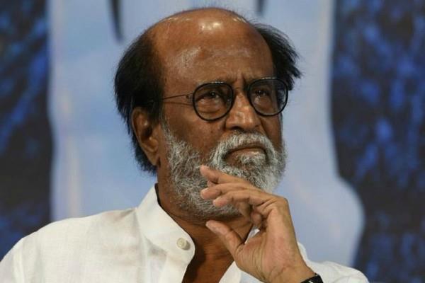2020_1image_13_16_339745921rajinikant-ll