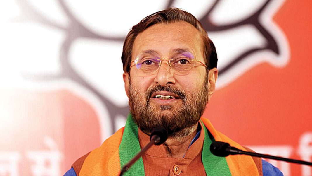 873750-prakash-javadekar-1