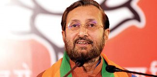 अब 24 सप्ताह में हो सकेगा गर्भपात, कानून में बदलाव को मोदी कैबिनेट की मंजूरी