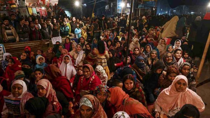 890006-shaheen-bagh-protest-afp-1