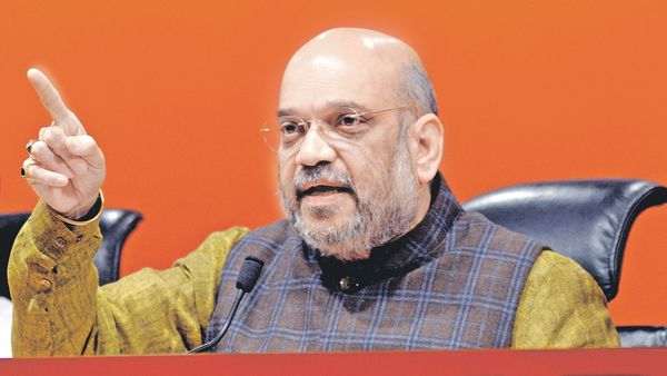 AmitShah_1570935152061_1571921410551