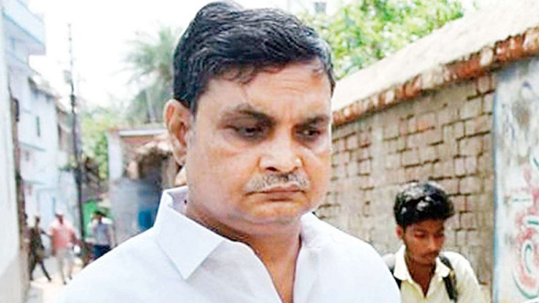 Brajesh-Thakur