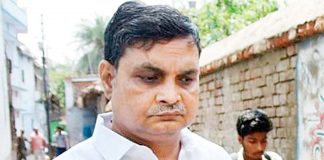 मुजफ्फरपुर बालिका गृह मामला: बृजेश ठाकुर सहित 19 को दोषी करार दिया