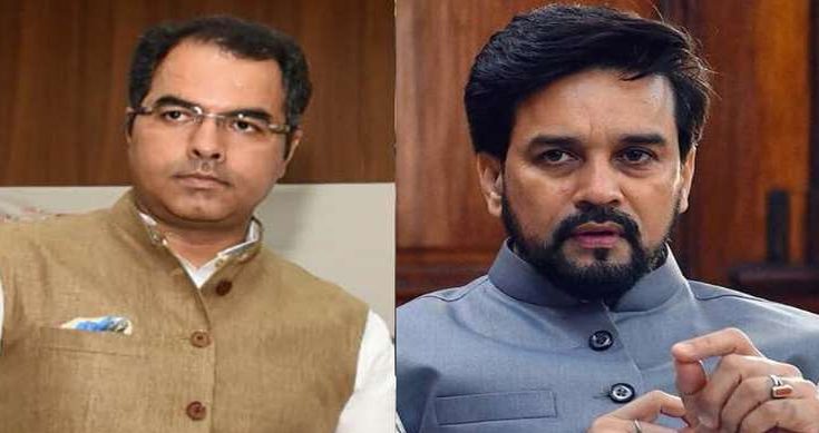 Delhi-EC-submits-report-on-Parvesh-Verma-Anurag-Thakur-735x389