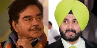 दिल्ली चुनाव : कांग्रेस ने स्टार प्रचारकों की सूची जारी