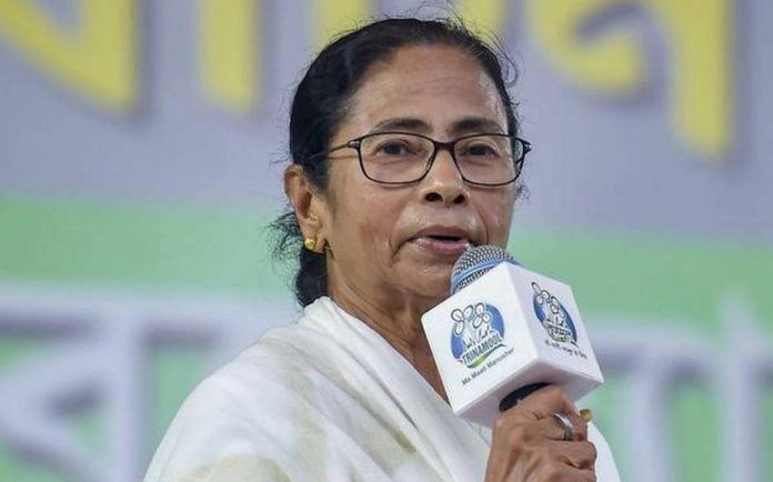 MAMATA-BANERJEE-PTI