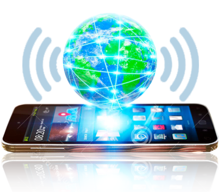 Mobile-internet
