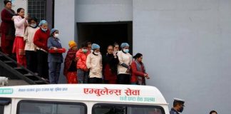 नेपाल: होटल के कमरे में मृत मिले केरल के आठ पर्यटक, दम घुटने से मौत की आशंका