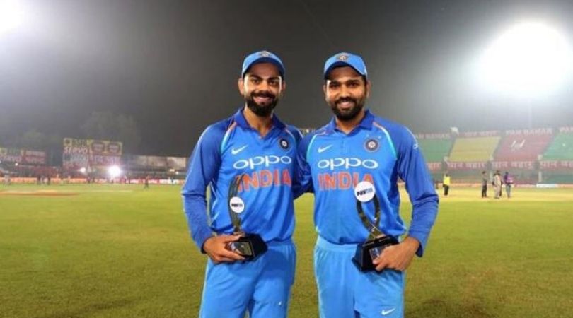 Rohit-Sharma-wishes-Virat-Kohli