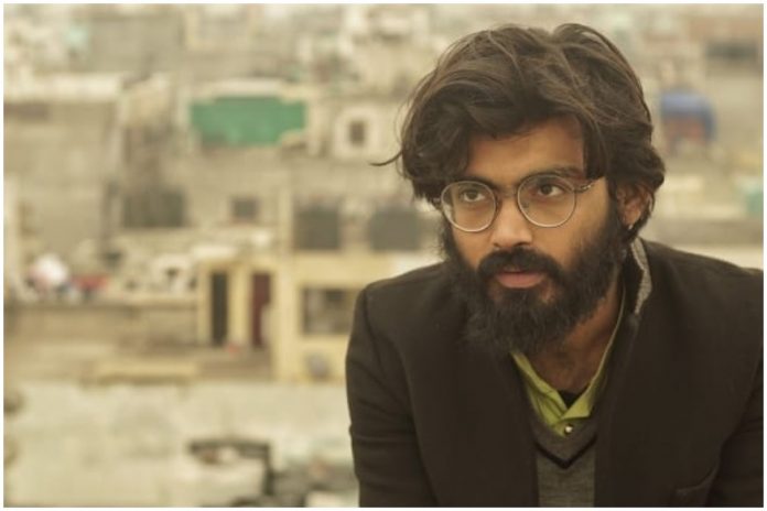 Sharjeel-Imam-main