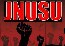 नए हॉस्टल मैनुअल के खिलाफ JNUSU जाएगा हाईकोर्ट, जारी रहेगा कक्षाओं का बहिष्कार