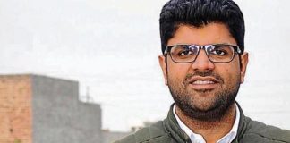दिल्ली चुनाव: JJP नहीं लड़ेगी चुनाव, अकाली दल का भी इंकार