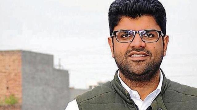 dushyant_chautala_1557554184