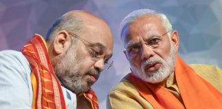 दिल्ली चुनाव: गुरुवार को होगी बीजेपी की बैठक, दो दिन में उम्मीदवारों का एलान संभव