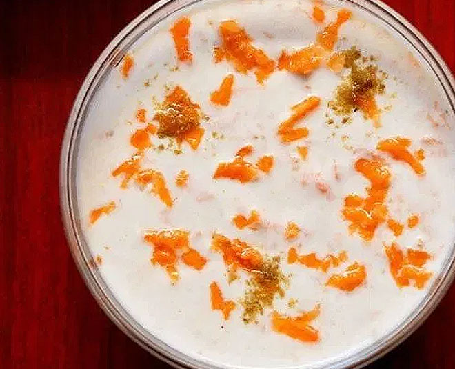 how-to-make-carrot-raita-easy-recipe-INSIDE_1