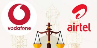 टेलीकॉम कंपनियों को एक हफ्ते में चुकाने होंगे 1.47 लाख करोड़ रुपये, पुनर्विचार याचिका खारिज
