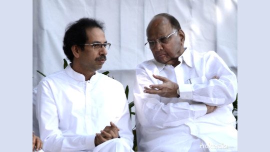 images_1573470107874_sharad_pawar_and_uddhav_thackeray