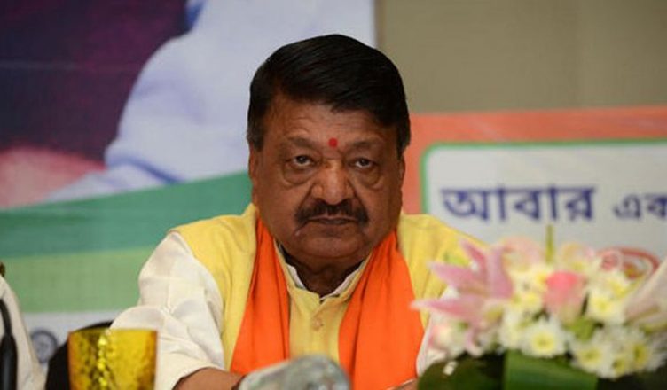 kailash-vijayvargiya-752x440